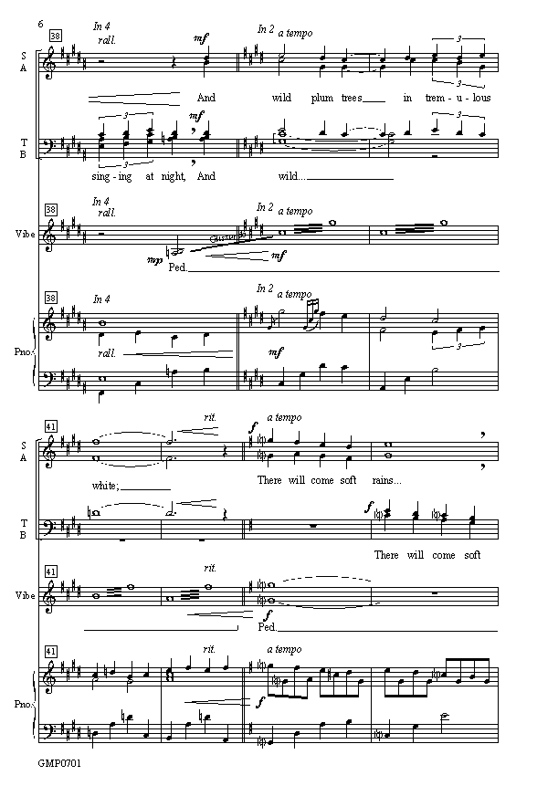 There Will Come Soft Rains - p.6